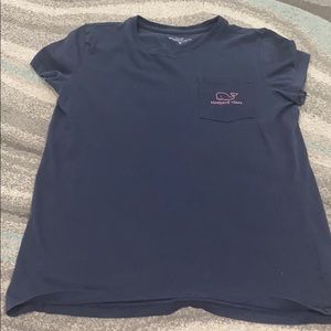 Vineyard vines T-shirt